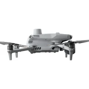 DJI Matrice 4E (inkl. 12 Monate DJI Care Enterprise Plus)