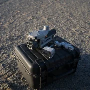 DJI Matrice 4T (Thermal) (inkl. 12 Monate DJI Care Enterprise Plus)