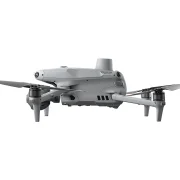 DJI Matrice 4T (Thermal) (inkl. 12 Monate DJI Care Enterprise Plus)