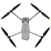 DJI Matrice 4T (Thermal) (inkl. 12 Monate DJI Care Enterprise Plus)