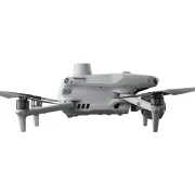 DJI Matrice 4T (Thermal) (inkl. 12 Monate DJI Care Enterprise Plus)