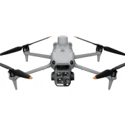 DJI Matrice 4T (Thermal) (inkl. 12 Monate DJI Care Enterprise Plus)