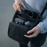 dji umhängetasche