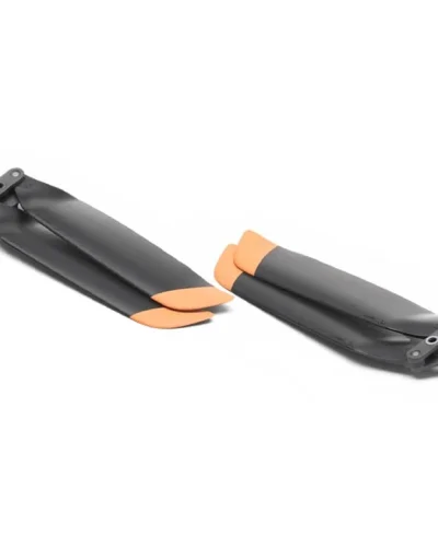 DJI Matrice 4 Serie – Geräuscharme Propeller (für C2)