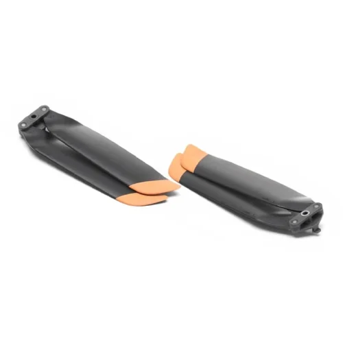 DJI Matrice 4 Serie – Geräuscharme Propeller (für C2)
