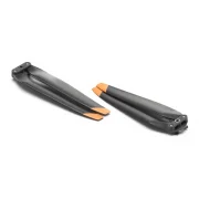 DJI matrice 4 serie propeller standard