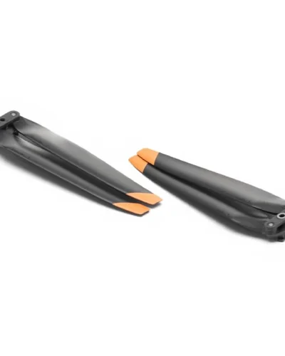 DJI Matrice 4 Serie Standardpropeller