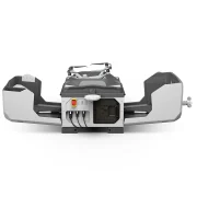 DJI Dock 3