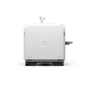 DJI Dock 3