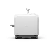 DJI Dock 3