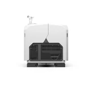 DJI Dock 3
