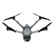 DJI Matrice 4D Combo (inkl. 12 Monate DJI Care Enterprise Plus)