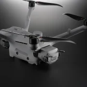 DJI Matrice 4D & 4TD Enterprise Akku