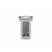 DJI Matrice 4D & 4TD Enterprise Akku