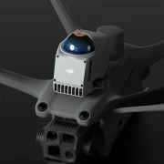 DJI Matrice 4D Combo (inkl. 12 Monate DJI Care Enterprise Plus)