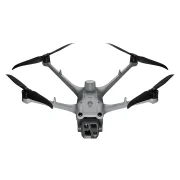 DJI Matrice 4TD (inkl. 12 Monate DJI Care Enterprise Plus)