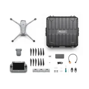 DJI Matrice 4TD (inkl. 12 Monate DJI Care Enterprise Plus)