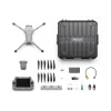 DJI Matrice 4TD Combo (inkl. 12 Monate DJI Care Enterprise Plus)