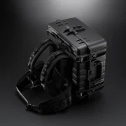 DJI Matrice 4TD (inkl. 12 Monate DJI Care Enterprise Plus)