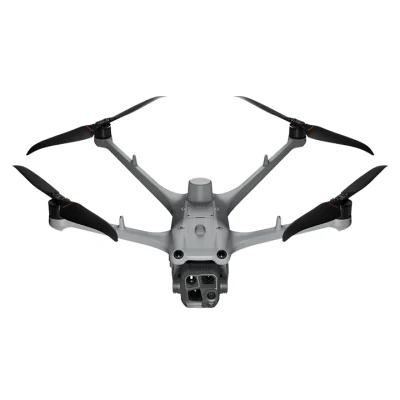 DJI Matrice 4TD (Für Dock 3)