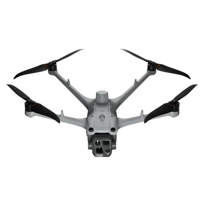 DJI Matrice 4TD (Für Dock 3)