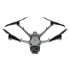 DJI Matrice 4TD (Für Dock 3)