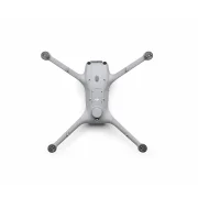 DJI Matrice 4TD (inkl. 12 Monate DJI Care Enterprise Plus)