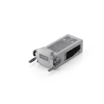 DJI Matrice 4D & 4TD Enterprise Akku