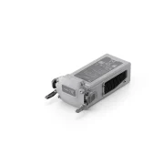 DJI Matrice 4D & 4TD Enterprise Akku
