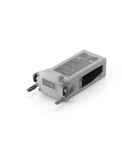 DJI Matrice 4D & 4TD Enterprise Akku