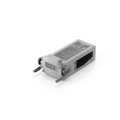 DJI Matrice 4D & 4TD Enterprise Akku