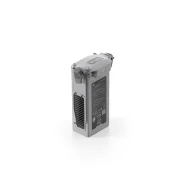 DJI Matrice 4D & 4TD Enterprise Akku