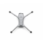 DJI Matrice 4D Combo (inkl. 12 Monate DJI Care Enterprise Plus)