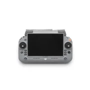 DJI Matrice 4TD (inkl. 12 Monate DJI Care Enterprise Plus)
