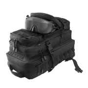 TOMcase DJI Neo Rucksack – «Ready-to-Charge»