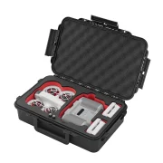 TOMcase DJI Neo Etui – Smart Edition