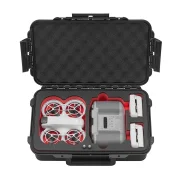 TOMcase DJI Neo Etui – Smart Edition