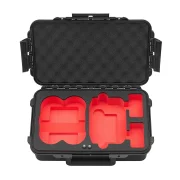 TOMcase DJI Neo Etui – Smart Edition