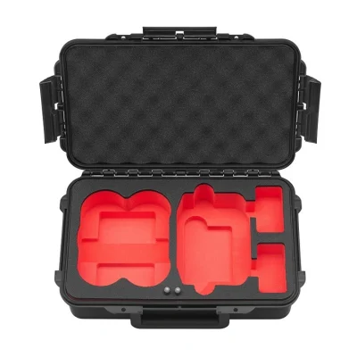 TOMcase DJI Neo Etui – Smart Edition