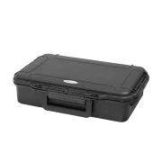 TOMcase DJI Neo Etui – Smart Edition