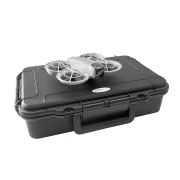 TOMcase DJI Neo Etui – Smart Edition