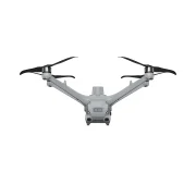 DJI Matrice 4D Combo (inkl. 12 Monate DJI Care Enterprise Plus)