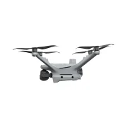 DJI Matrice 4D Combo (inkl. 12 Monate DJI Care Enterprise Plus)