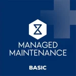 wartung basic für dji matrice serie