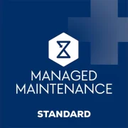 DJI Enterprise Managed Maintenance Standard M4T (CH)