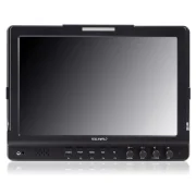FEELWORLD FW1018SPV1 10.1″ IPS HD SDI/HDMI Kamera-Monitor