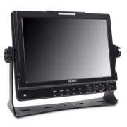 FEELWORLD FW1018SPV1 10.1″ IPS HD SDI/HDMI Kamera-Monitor