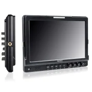 FEELWORLD FW1018SPV1 10.1″ IPS HD SDI/HDMI Kamera-Monitor