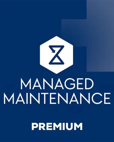 DJI Enterprise Managed Maintenance Premium M400 RTK (CH)