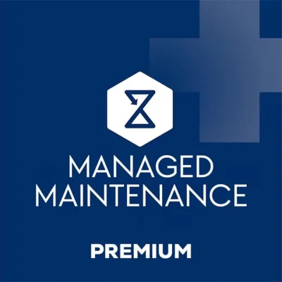 DJI Enterprise Managed Maintenance Premium M400 RTK (CH)